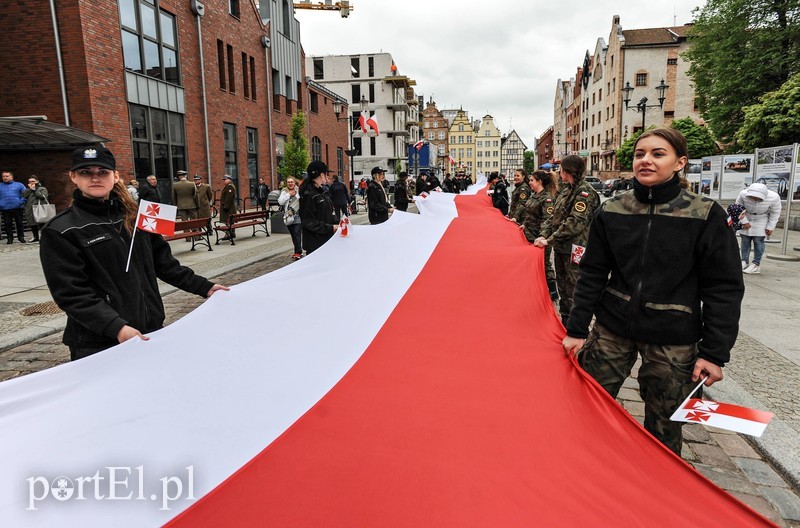 To barwy, które nas łączą