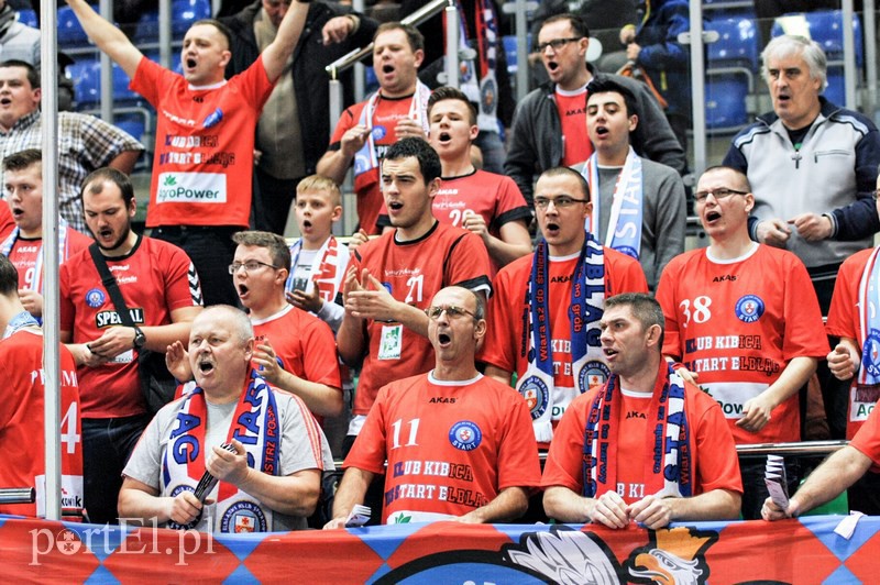 Start pokonał Piotrcovię. 10 bramek Sylwii Lisewskiej