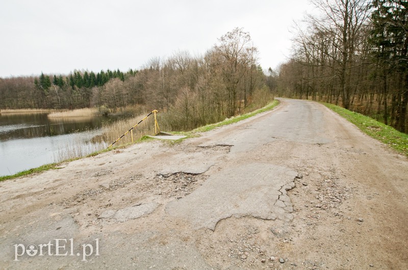 Jelenia Dolina: obraz nędzy i rozpaczy