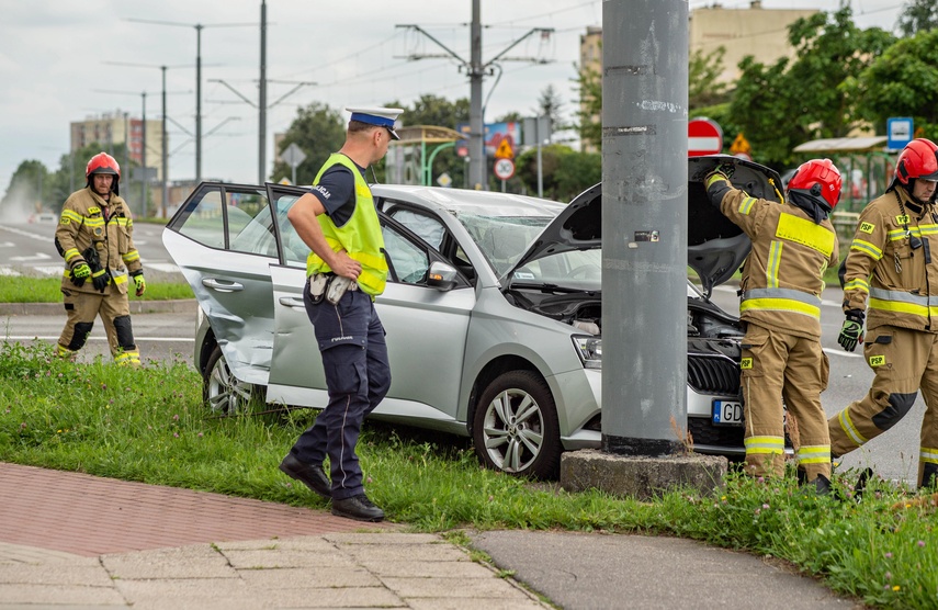 Dachowanie na Dąbka