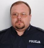 Najbardziej przyjazny dzielnicowy