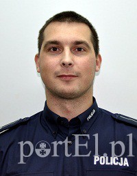 Plebiscyt „Najbardziej Przyjazny Dzielnicowy”