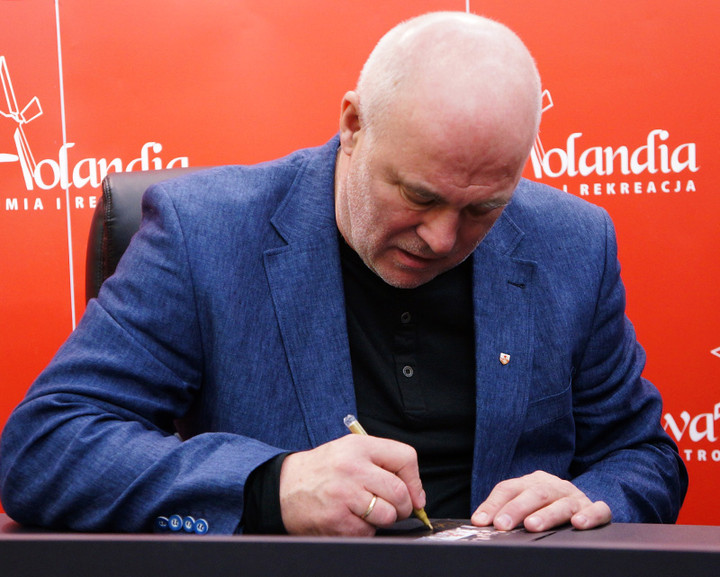 Bądźmy Razem