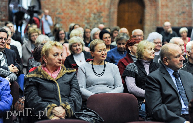 Mickiewicz nie musi być nudny
