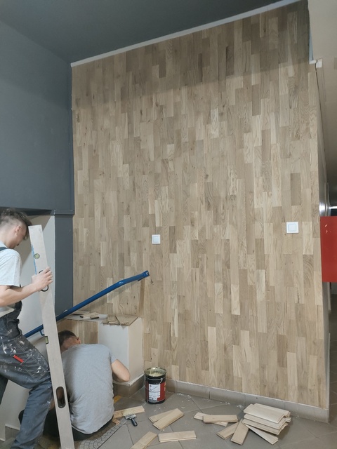 Praktyczna nauka w Elbląskim Centrum Edukacji Zawodowej