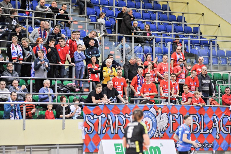 Start górą nad Jelenią Górą