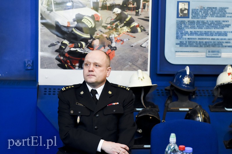 Plagą są fałszywe alarmy