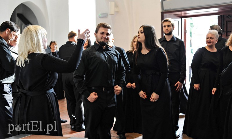 Cantata