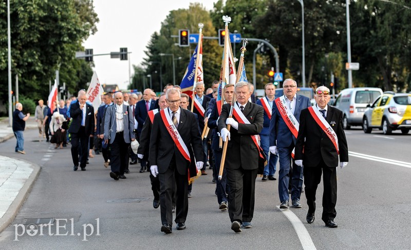 Porozumienia, które dały nadzieję na nowy początek