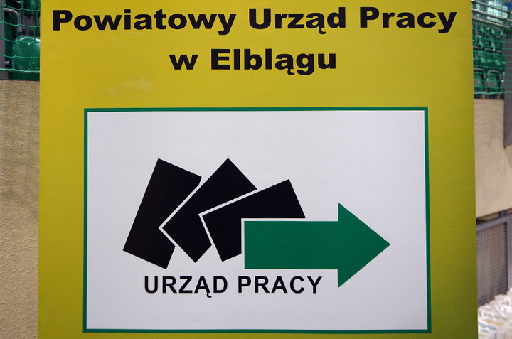 Aby działać aktywnie