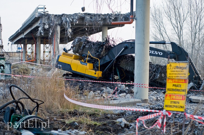 Był wypadek, są utrudnienia