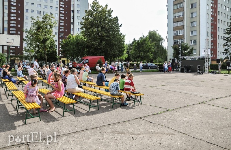 Zawada jak Nowy Jork