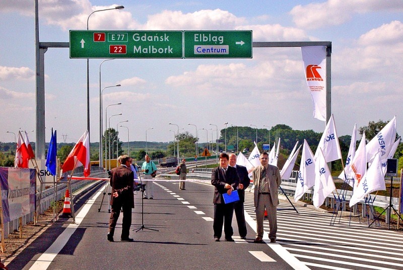 Jedźmy na Wschód (w obiektywie Henryka Myślińskiego)