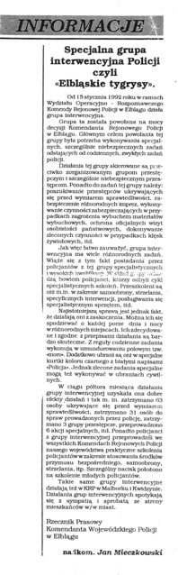 Wspomnienie o Mariuszu Krawczyku 