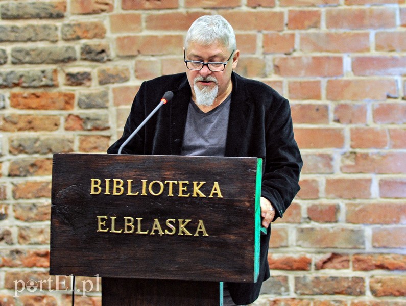 Forum Kulturoznawcze dzień II