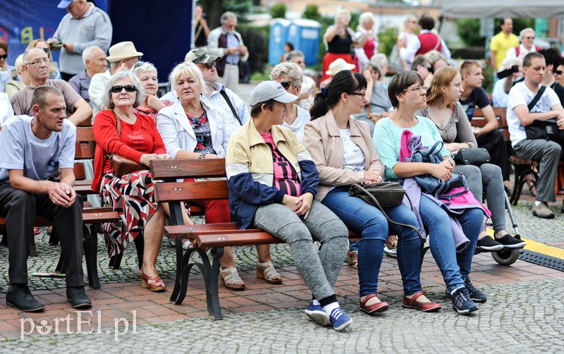  Sztuka bez barier i na wesoło
