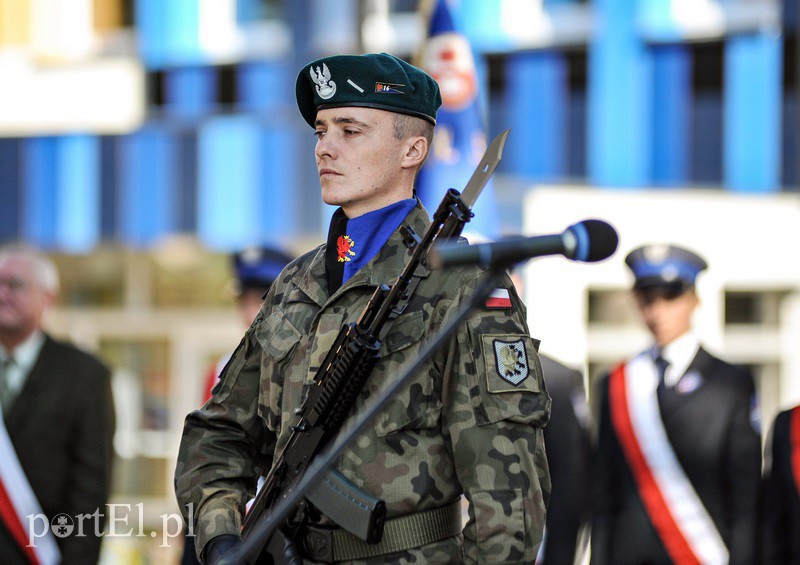 To był fenomen na skalę światową