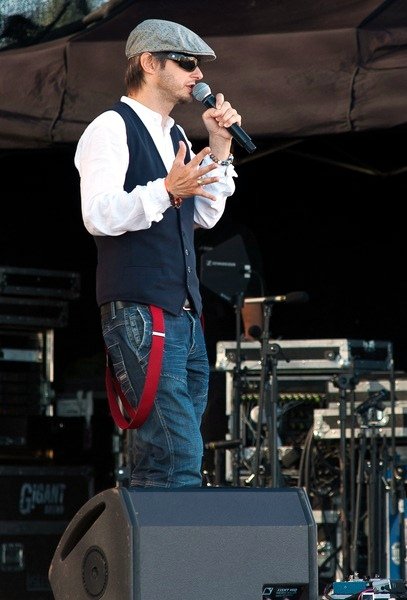 Kowalska, Rodowicz i RMF FM