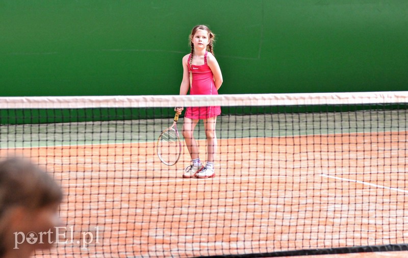 JetSystem Active Team Junior Cup dzień drugi