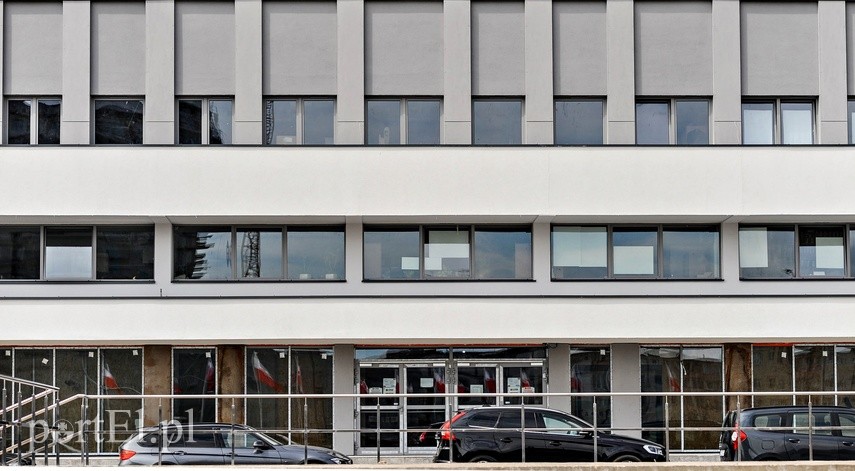 Nowe oblicze Światowida