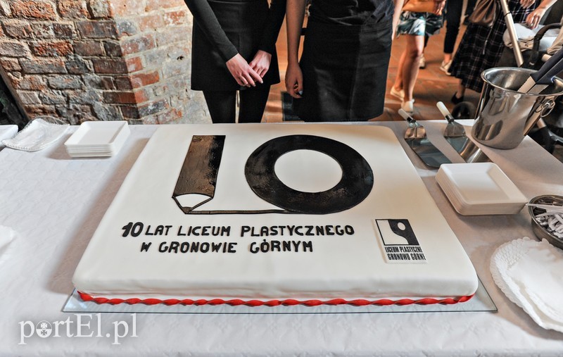 Po twórczości ich poznacie