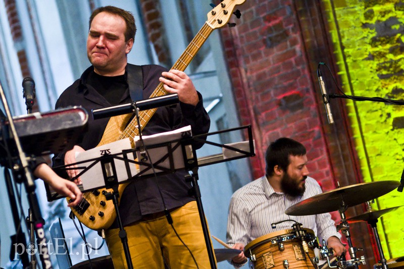 O Jazzblągu po Jazzblągu