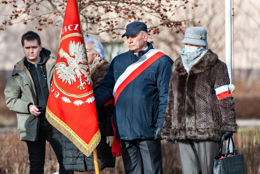 Organizacyjny fenomen. Osiem dekad temu powstała AK