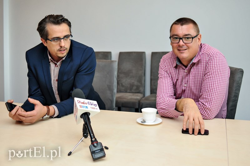  Rzuć okiem na przeszłość