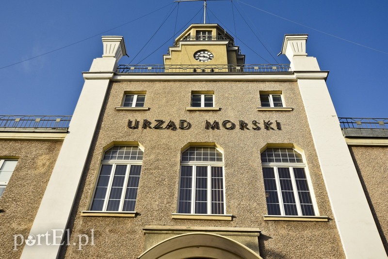 Wycinka, która budzi emocje