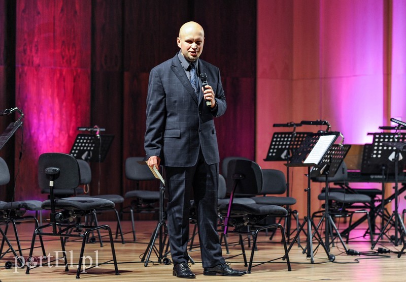 Vivaldi, jakiego nie znamy