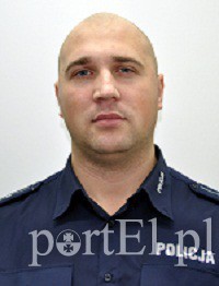 Plebiscyt „Najbardziej Przyjazny Dzielnicowy”