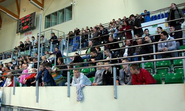 Turniej sambo bojowego