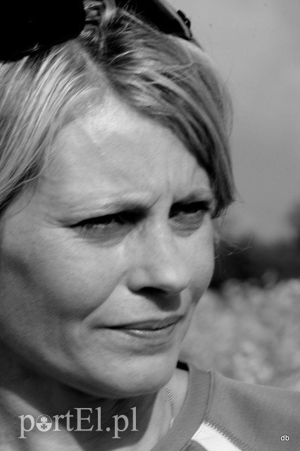 Jump Fitness – zdrowie i kondycja