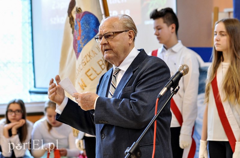 Lengyel - Magyar ket jo barat, czyli Polak – Węgier dwa bratanki