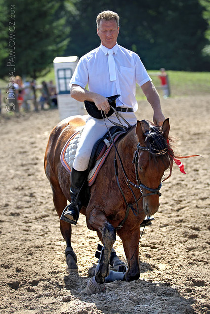 Piastowiada 2012