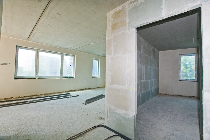Kiedyś kino, teraz najlepszy adres w mieście