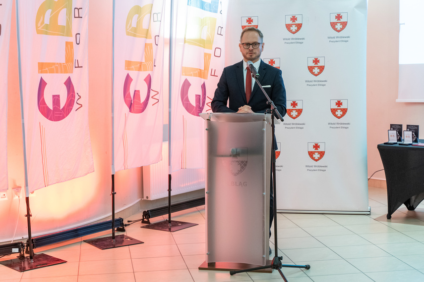 70 lat szkolnego sportu
