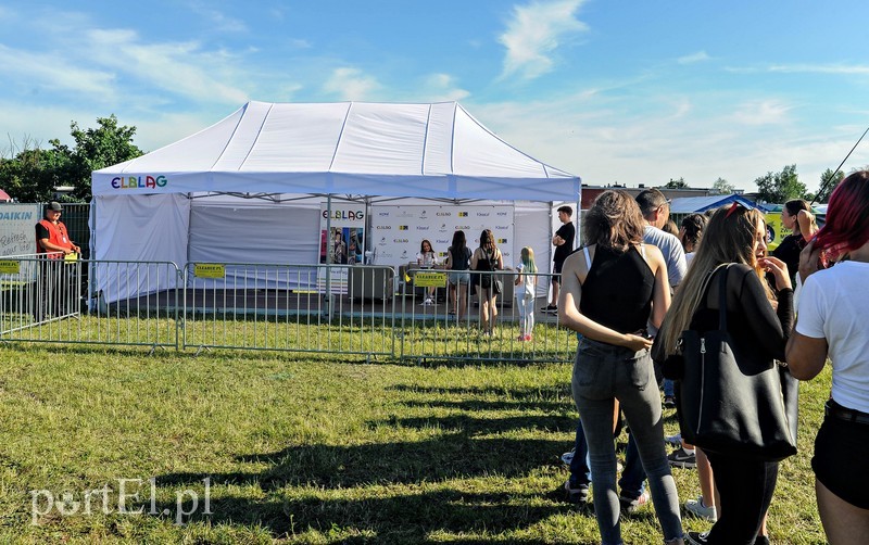 Kombinuj, jak ten wieczór spędzić