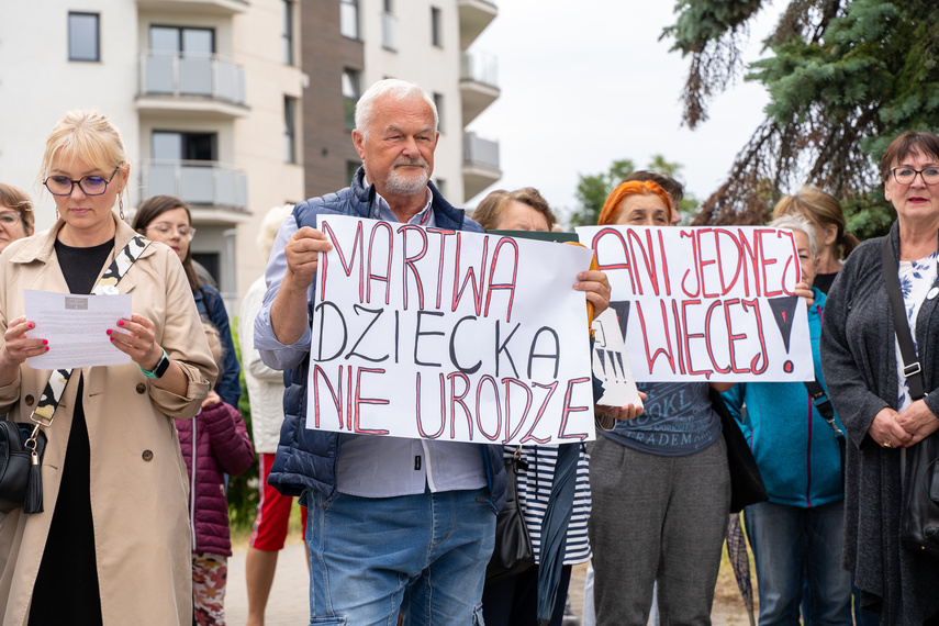 Zadajemy lekarzom pytanie: dlaczego nie chcą nam pomagać?