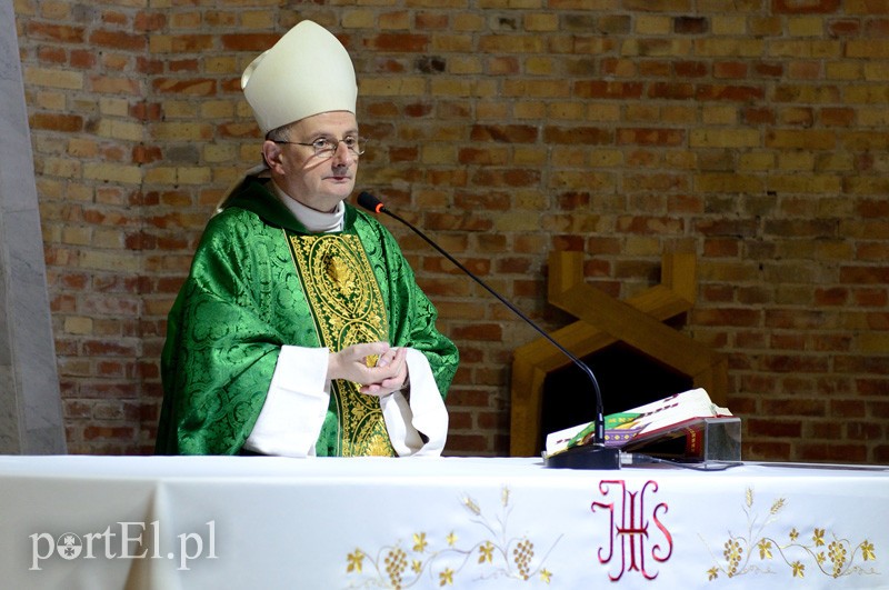 Wystartowała V Pielgrzymka Rowerowa na Jasną Górę