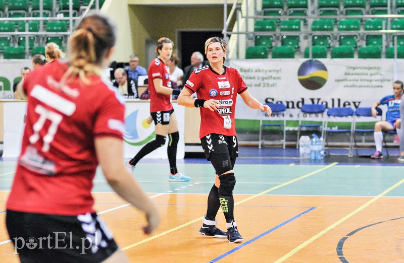 Kram Start czwarty