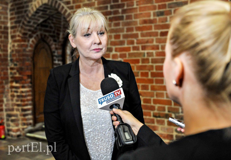Polonijny biznes szuka u nas okazji