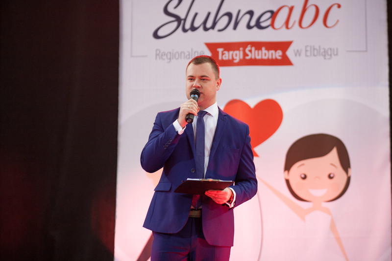 Przygotowania do Ślubu start! Regionalne Targi Ślubne Ślubne ABC po raz trzeci