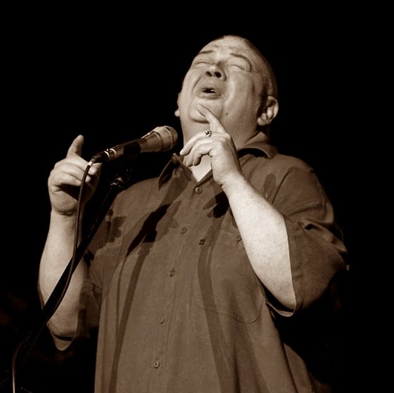 Koncert Stanisława Soyki