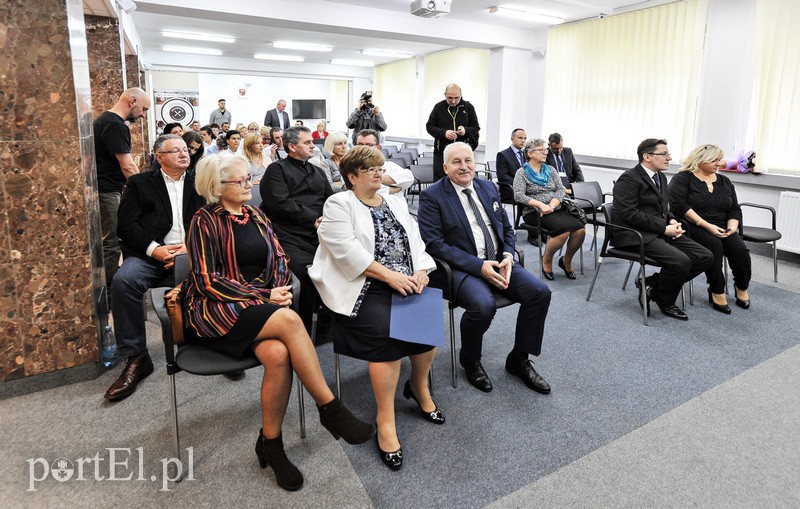 Takich zdjęć jeszcze nie było