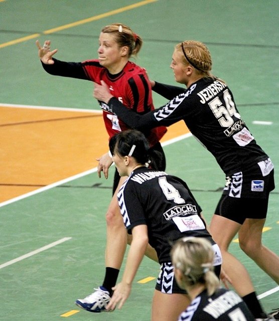 Start wraca do gry