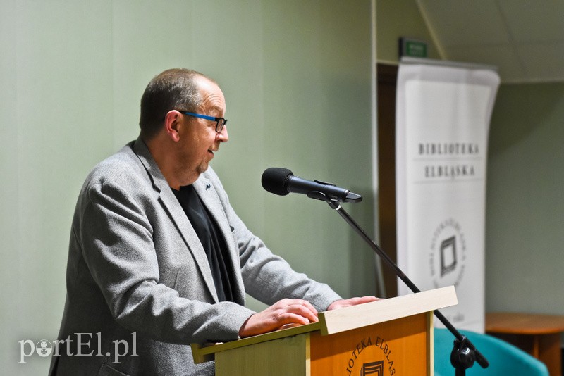 Ocalić od zapomnienia