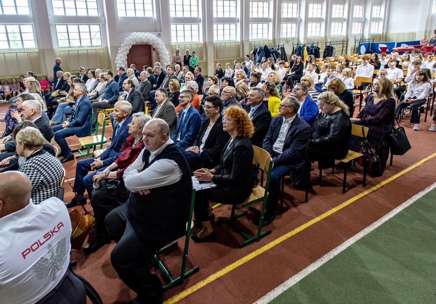 Mówili na nią Marynia