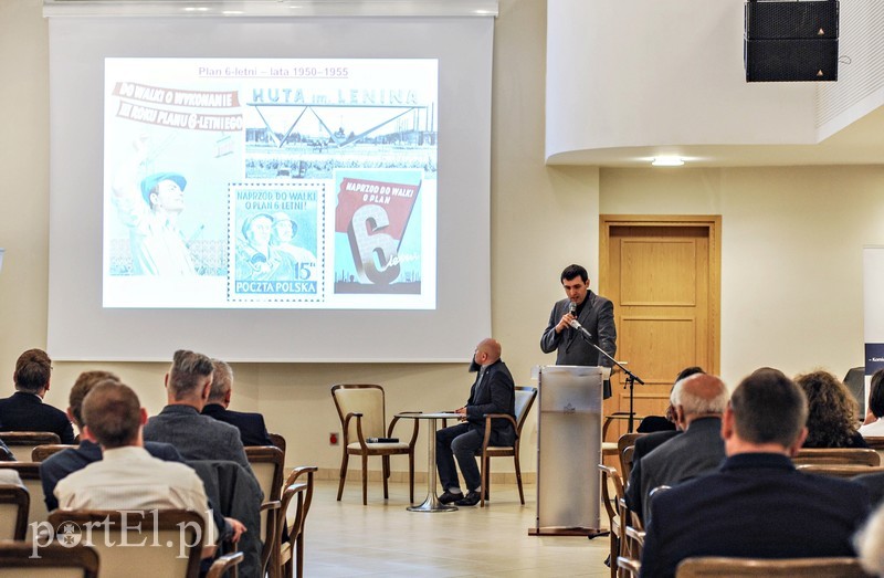 O tej tragedii zapomnieć nie można