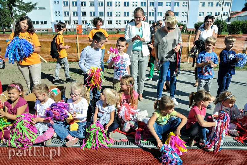 Nam ścinać nie kazano, czyli jak dziennikarze przegrali z EUH-E